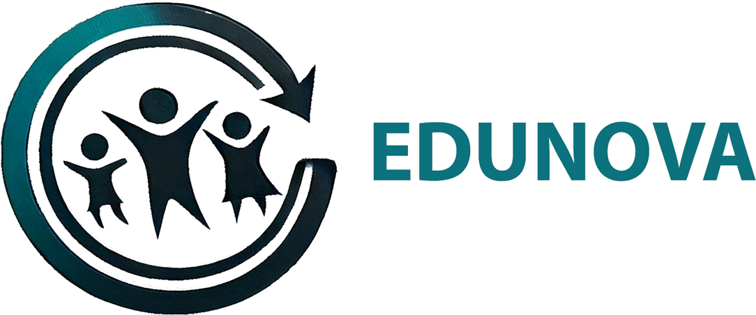 Edunova